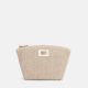 Ynot? Malè  Beauty Case  Donna Large