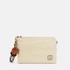 Ynot? Malindi Pochette Donna Con Tracolla