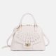 Ynot? Martha Bauletto Donna 
