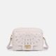 Ynot? Martha Camera Bag Donna 