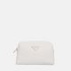 Ynot? Moonlight Beauty Case Donna