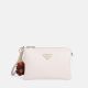Ynot? Moonlight Pochette Donna