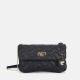 Ynot? Marlene Pochette Donna