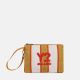 Ynot? Mistral Pochette Mare