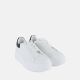 Ynot? Nicole Sneaker Donna Black