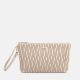 Ynot? Paris Pochette Donna