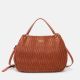 Ynot? Paris Borsa Hobo Donna con Tracolla