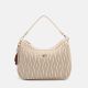 Ynot? Paris Borsa Hobo Donna