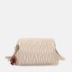 Ynot? Paris Pochette Donna con Tracolla