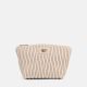 Ynot? Paris Beauty Case Donna 