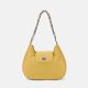 Ynot? Borsa Sacca  Con Patta Rachel In Pelle Sintetica