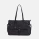 Ynot? Street Borsa Shopping Donna