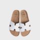Ynot? Susan Ciabatta Donna White
