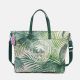 Ynot? Vibes Borsa mare donna