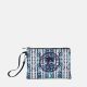 Ynot? Vibes Pochette donna