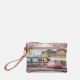 Ynot? Yes Bag Beauty Case Small Stampa Città