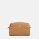 Ynot? Zante Beauty Case Donna