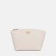 Ynot? Zante Beauty Case Donna