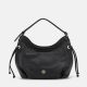Ynot? Borsa Hobo In Pelle Sintetica