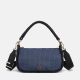 Ynot? Borsa Donna  Hobo Small Dream