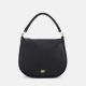 Ynot? Borsa Donna Hobo Fantasy