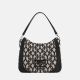 Ynot? Borsa Donna  Hobo  Grace Logo