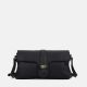 Ynot? Borsa Clutch Zoe In Pelle Sintetica