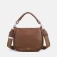 Ynot? Borsa Hobo Fantasy Similpelle